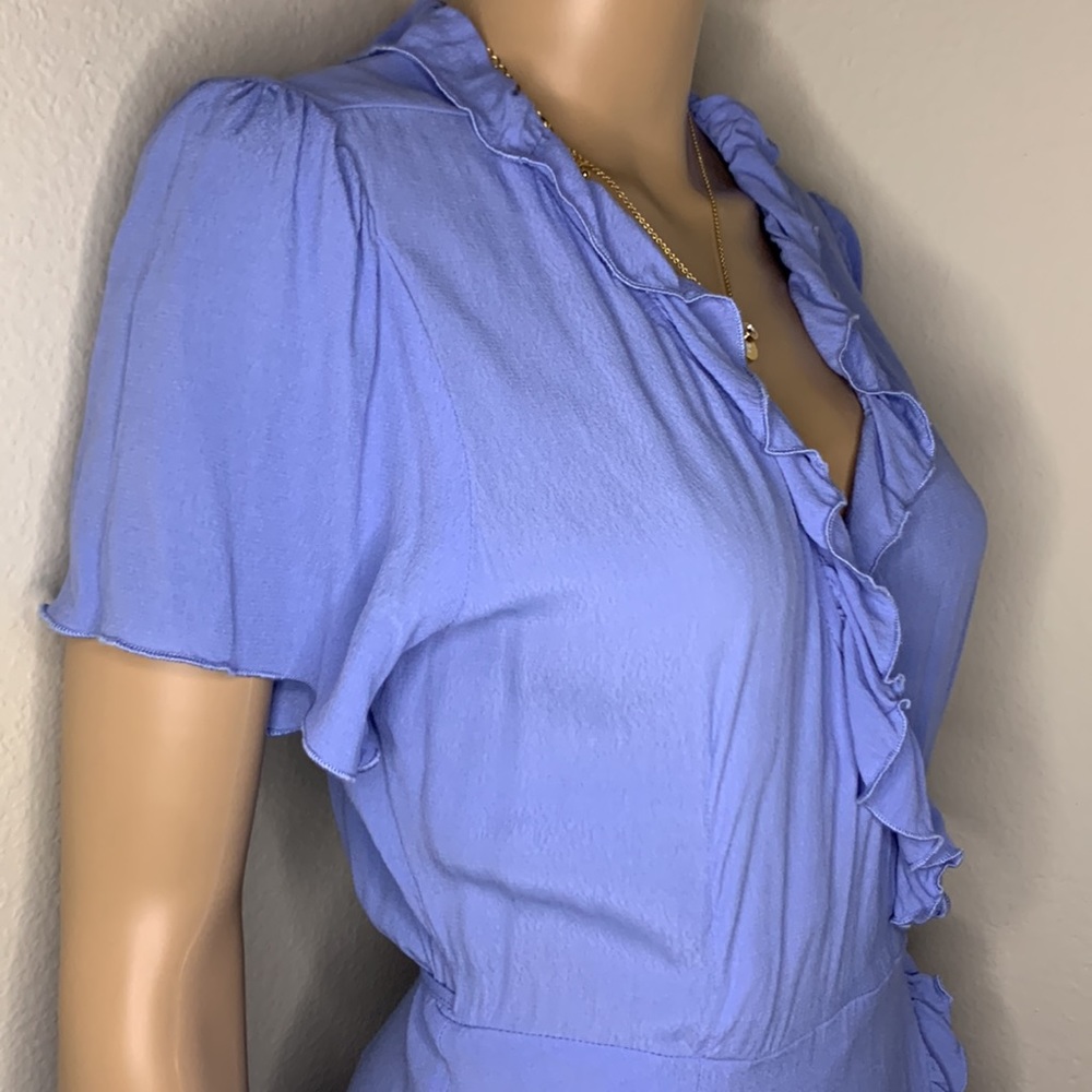 Dress - Picture 5 of 9